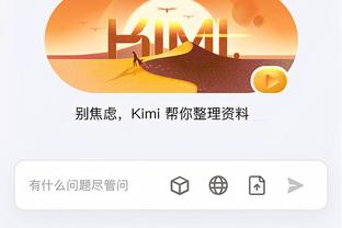 download game the sims 2 pc Ảnh chụp màn hình 4